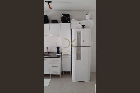 7_photo/95276a0171.1ec89c7cbdfc8b9a-ATLAS-7e20320d-32d8-40bc-9991-8b1a5359e699.jpg de apartamento à venda com 2 quartos, 65m² em Ingleses do Rio Vermelho, Florianópolis