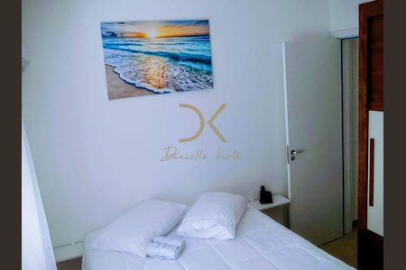 12_photo/95276a0171.1ec89c7cbdfc8b9a-ATLAS-82a00638-70aa-4e44-b1eb-b32f96778b89.jpg de apartamento à venda com 2 quartos, 65m² em Ingleses do Rio Vermelho, Florianópolis