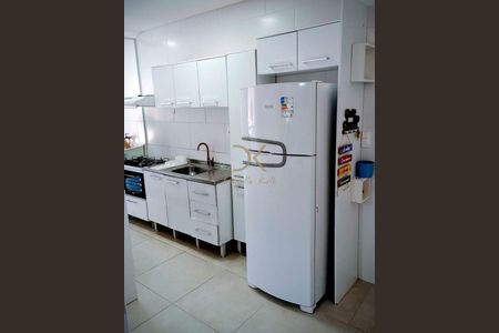 20_photo/95276a0171.1ec89c7cbdfc8b9a-ATLAS-aebf5f6b-0fae-45df-b854-ed0aaa83d3c2.jpg de apartamento à venda com 2 quartos, 65m² em Ingleses do Rio Vermelho, Florianópolis