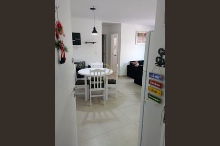 15_photo/95276a0171.1ec89c7cbdfc8b9a-ATLAS-d0272546-2022-4005-9e64-d14b7c5fb78e.jpg de apartamento à venda com 2 quartos, 65m² em Ingleses do Rio Vermelho, Florianópolis