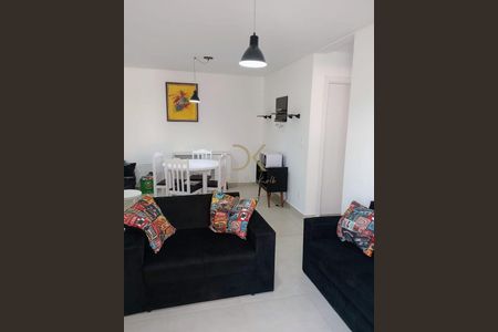 24_photo/95276a0171.1ec89c7cbdfc8b9a-ATLAS-d169a75e-7385-4981-b65d-6b0162aba2bd.jpg de apartamento à venda com 2 quartos, 65m² em Ingleses do Rio Vermelho, Florianópolis