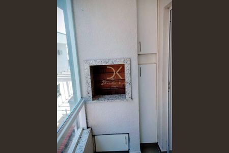 21_photo/95276a0171.1ec89c7cbdfc8b9a-ATLAS-d5ad742e-ce08-434c-9611-66a1e455b224.jpg de apartamento à venda com 2 quartos, 65m² em Ingleses do Rio Vermelho, Florianópolis