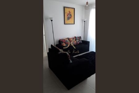 3_photo/95276a0171.1ec89c7cbdfc8b9a-ATLAS-da5b739d-b50e-4146-94b7-5397cb709335.jpg de apartamento à venda com 2 quartos, 65m² em Ingleses do Rio Vermelho, Florianópolis