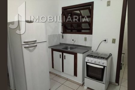 6_photo/95276a0179.b0e652c1bfc90acd-ATLAS-05c185b6-0a5b-4e5c-a51e-ba1754f129da.jpg de apartamento à venda com 0 quarto, 49m² em Ingleses do Rio Vermelho, Florianópolis