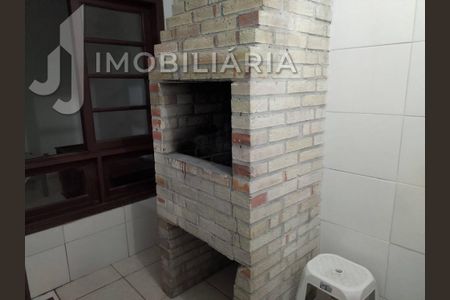 10_photo/95276a0179.b0e652c1bfc90acd-ATLAS-2b1f3bb2-8f23-4e13-879f-434130794729.jpg de apartamento à venda com 0 quarto, 49m² em Ingleses do Rio Vermelho, Florianópolis