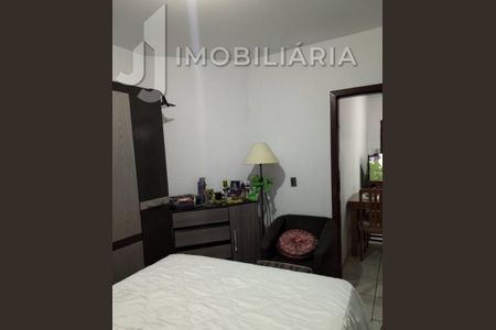 12_photo/95276a0179.b0e652c1bfc90acd-ATLAS-42a6633a-86df-446f-9aaa-0de8760d1cbe.jpg de apartamento à venda com 0 quarto, 49m² em Ingleses do Rio Vermelho, Florianópolis