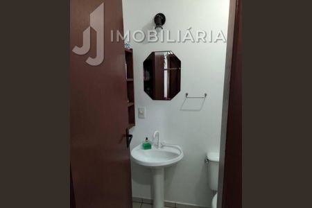 9_photo/95276a0179.b0e652c1bfc90acd-ATLAS-5fad4bf6-4919-4e43-b7e2-0bb7a2b02d7f.jpg de apartamento à venda com 0 quarto, 49m² em Ingleses do Rio Vermelho, Florianópolis