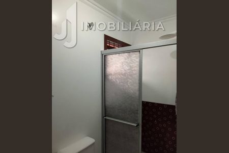 8_photo/95276a0179.b0e652c1bfc90acd-ATLAS-8abce7a9-e63f-4f70-94e4-603f6a23fc55.jpg de apartamento à venda com 0 quarto, 49m² em Ingleses do Rio Vermelho, Florianópolis