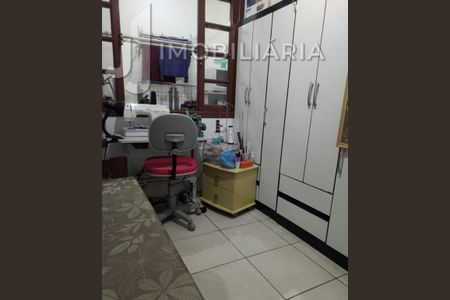 13_photo/95276a0179.b0e652c1bfc90acd-ATLAS-d204854e-c85b-4140-bef9-36582dc19bf7.jpg de apartamento à venda com 0 quarto, 49m² em Ingleses do Rio Vermelho, Florianópolis