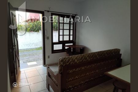 4_photo/95276a0179.f89ae26fef4252fc-ATLAS-4bbdf6ee-851f-4933-b6a6-e343d5437f9a.jpg de apartamento à venda com 2 quartos, 49m² em Ingleses do Rio Vermelho, Florianópolis