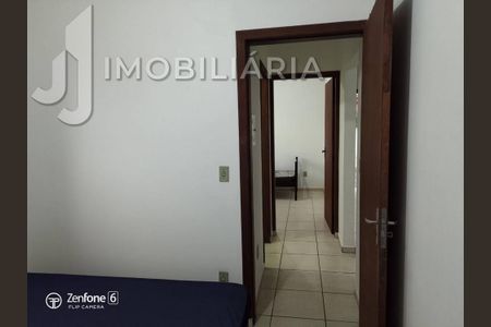 7_photo/95276a0179.f89ae26fef4252fc-ATLAS-5c7a79fc-a231-4a3e-81c9-393d46b37a31.jpg de apartamento à venda com 2 quartos, 49m² em Ingleses do Rio Vermelho, Florianópolis