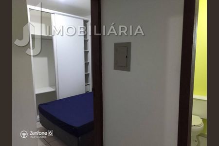 8_photo/95276a0179.f89ae26fef4252fc-ATLAS-65b9b499-3b4e-441c-b67c-7f31aebaca88.jpg de apartamento à venda com 2 quartos, 49m² em Ingleses do Rio Vermelho, Florianópolis