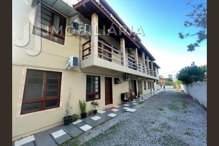 1_photo/95276a0179.f89ae26fef4252fc-ATLAS-736077c5-5e08-4573-b9cd-e5aa26dd9b48.jpg de apartamento à venda com 2 quartos, 49m² em Ingleses do Rio Vermelho, Florianópolis