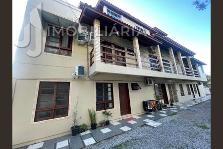 2_photo/95276a0179.f89ae26fef4252fc-ATLAS-c74d1207-e3f6-4a77-bcfb-f68b75a7cbd0.jpg de apartamento à venda com 2 quartos, 49m² em Ingleses do Rio Vermelho, Florianópolis