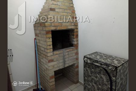 10_photo/95276a0179.f89ae26fef4252fc-ATLAS-f7804005-cf4e-42cc-99e3-e5fbb32c6048.jpg de apartamento à venda com 2 quartos, 49m² em Ingleses do Rio Vermelho, Florianópolis