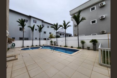 30_photo/95276a0189.1c399ccc466d8030-ATLAS-56cc0873-0f5a-497f-bfeb-2e8bd342d9bb.jpg de apartamento à venda com 2 quartos, 86m² em Ingleses do Rio Vermelho, Florianópolis