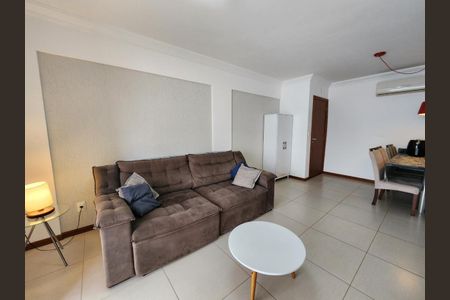 6_photo/95276a0189.1c399ccc466d8030-ATLAS-997b994d-d4e7-4a2a-a52d-a35f79d000db.jpg de apartamento à venda com 2 quartos, 86m² em Ingleses do Rio Vermelho, Florianópolis