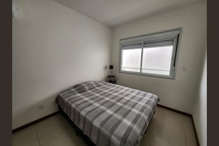 27_photo/95276a0189.1c399ccc466d8030-ATLAS-aa7ec0dc-69ca-4c50-a7c9-a9eb7b0f9ab7.jpg de apartamento à venda com 2 quartos, 86m² em Ingleses do Rio Vermelho, Florianópolis