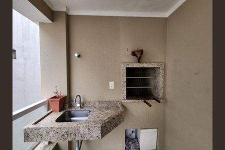 8_photo/95276a0189.1c399ccc466d8030-ATLAS-bab87e9e-86a3-4e48-aaef-8e570aa5c2c3.jpg de apartamento à venda com 2 quartos, 86m² em Ingleses do Rio Vermelho, Florianópolis