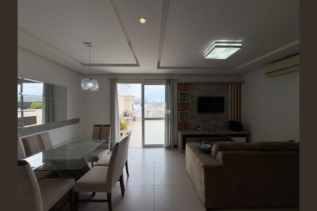 3_photo/95276a0189.5e32ded3db9b1cf2-ATLAS-05e343eb-2627-4bbf-8241-cf23ae31c4e7.jpg de apartamento à venda com 2 quartos, 141m² em Ingleses do Rio Vermelho, Florianópolis