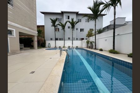 4_photo/95276a0189.5e32ded3db9b1cf2-ATLAS-0788ae56-bc3b-40b7-8343-bc9663e3d3f7.jpg de apartamento à venda com 2 quartos, 141m² em Ingleses do Rio Vermelho, Florianópolis