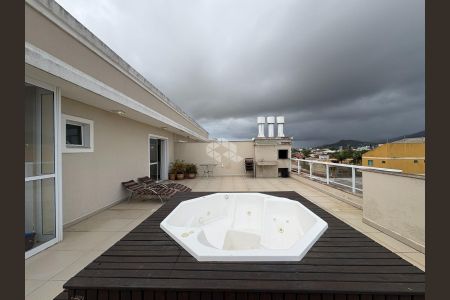 5_photo/95276a0189.5e32ded3db9b1cf2-ATLAS-0e92dda9-5a2a-468f-bb39-9b0ae3d63c39.jpg de apartamento à venda com 2 quartos, 141m² em Ingleses do Rio Vermelho, Florianópolis