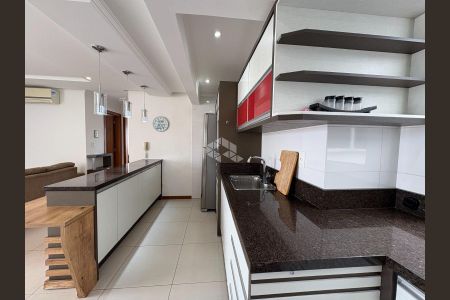 7_photo/95276a0189.5e32ded3db9b1cf2-ATLAS-1dec0f2d-8237-498c-bf42-a82d2fb685f5.jpg de apartamento à venda com 2 quartos, 141m² em Ingleses do Rio Vermelho, Florianópolis