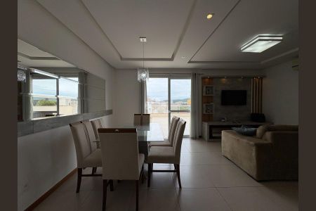 8_photo/95276a0189.5e32ded3db9b1cf2-ATLAS-20804bed-2c51-4e40-ac5b-73ac782e764a.jpg de apartamento à venda com 2 quartos, 141m² em Ingleses do Rio Vermelho, Florianópolis