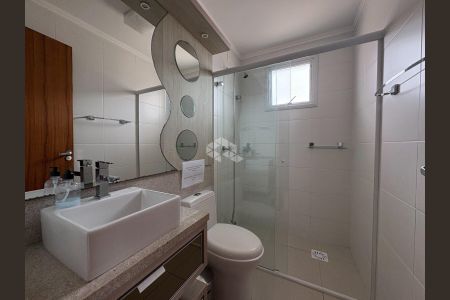 9_photo/95276a0189.5e32ded3db9b1cf2-ATLAS-2a8825e0-91cf-4996-aaa5-2ee1efe39d0b.jpg de apartamento à venda com 2 quartos, 141m² em Ingleses do Rio Vermelho, Florianópolis