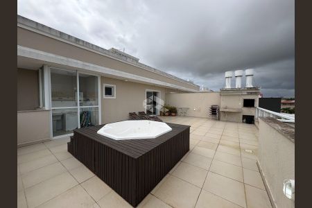 10_photo/95276a0189.5e32ded3db9b1cf2-ATLAS-2ea42074-8a55-4dc8-813e-d381d273a2bd.jpg de apartamento à venda com 2 quartos, 141m² em Ingleses do Rio Vermelho, Florianópolis