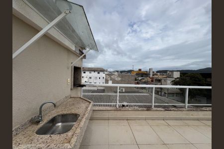 11_photo/95276a0189.5e32ded3db9b1cf2-ATLAS-37e52257-966e-4fbd-aa40-6e49fdaa5a1c.jpg de apartamento à venda com 2 quartos, 141m² em Ingleses do Rio Vermelho, Florianópolis