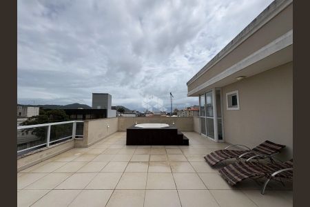 12_photo/95276a0189.5e32ded3db9b1cf2-ATLAS-39e5a55e-0e85-4e86-931d-66afb884eb69.jpg de apartamento à venda com 2 quartos, 141m² em Ingleses do Rio Vermelho, Florianópolis