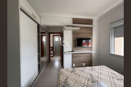 16_photo/95276a0189.5e32ded3db9b1cf2-ATLAS-410a4a3c-65b2-4268-bb94-f5398fcaa9cb.jpg de apartamento à venda com 2 quartos, 141m² em Ingleses do Rio Vermelho, Florianópolis