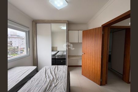 17_photo/95276a0189.5e32ded3db9b1cf2-ATLAS-61cb53d7-cdd9-4aca-8f44-7cf2e0113713.jpg de apartamento à venda com 2 quartos, 141m² em Ingleses do Rio Vermelho, Florianópolis