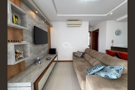 3_photo/95276a0189.5e32ded3db9b1cf2-ATLAS-716582f2-8f5e-44bf-a64f-a59e7f10da0f.jpg de apartamento à venda com 2 quartos, 141m² em Ingleses do Rio Vermelho, Florianópolis