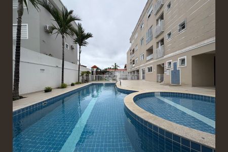 2_photo/95276a0189.5e32ded3db9b1cf2-ATLAS-76cbcac7-6b9b-434d-9133-fe06b6849df9.jpg de apartamento à venda com 2 quartos, 141m² em Ingleses do Rio Vermelho, Florianópolis