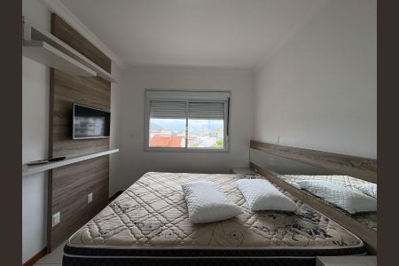 15_photo/95276a0189.5e32ded3db9b1cf2-ATLAS-7b2d6016-3525-4797-bc6f-b6f3a3d23869.jpg de apartamento à venda com 2 quartos, 141m² em Ingleses do Rio Vermelho, Florianópolis