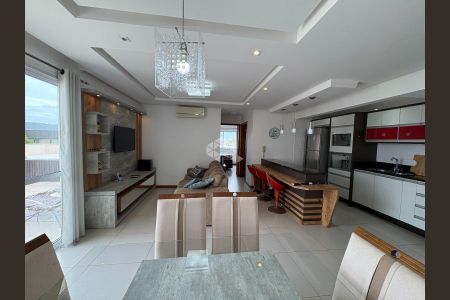 5_photo/95276a0189.5e32ded3db9b1cf2-ATLAS-9068dd49-e638-49a3-8f14-4fa711365b39.jpg de apartamento à venda com 2 quartos, 141m² em Ingleses do Rio Vermelho, Florianópolis