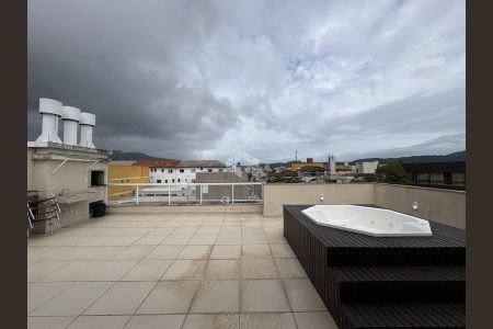 22_photo/95276a0189.5e32ded3db9b1cf2-ATLAS-97e223de-36e0-4079-bee6-08c3ae487d4e.jpg de apartamento à venda com 2 quartos, 141m² em Ingleses do Rio Vermelho, Florianópolis