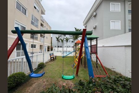 27_photo/95276a0189.5e32ded3db9b1cf2-ATLAS-9be40174-f3ad-498e-a0e2-a5cbe2f03a20.jpg de apartamento à venda com 2 quartos, 141m² em Ingleses do Rio Vermelho, Florianópolis