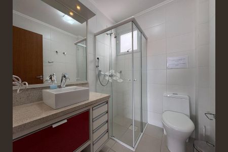 36_photo/95276a0189.5e32ded3db9b1cf2-ATLAS-a30a9847-2de5-4977-8f64-e1666d1cda82.jpg de apartamento à venda com 2 quartos, 141m² em Ingleses do Rio Vermelho, Florianópolis