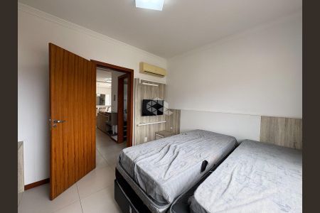 12_photo/95276a0189.5e32ded3db9b1cf2-ATLAS-a3ede796-c02b-460a-8a42-29ab554ab5a9.jpg de apartamento à venda com 2 quartos, 141m² em Ingleses do Rio Vermelho, Florianópolis