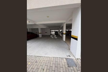 37_photo/95276a0189.5e32ded3db9b1cf2-ATLAS-af075da4-9dbd-4c61-91cc-52d80cf25c2f.jpg de apartamento à venda com 2 quartos, 141m² em Ingleses do Rio Vermelho, Florianópolis