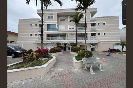 33_photo/95276a0189.5e32ded3db9b1cf2-ATLAS-b0df2501-5302-41a6-911a-38e7cdd8d1ea.jpg de apartamento à venda com 2 quartos, 141m² em Ingleses do Rio Vermelho, Florianópolis