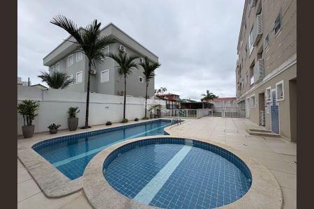 32_photo/95276a0189.5e32ded3db9b1cf2-ATLAS-b32ffaea-6437-42f5-88a3-432fe2231df0.jpg de apartamento à venda com 2 quartos, 141m² em Ingleses do Rio Vermelho, Florianópolis