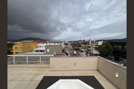 25_photo/95276a0189.5e32ded3db9b1cf2-ATLAS-b8be9a49-4599-4aa1-9fa9-8f830c11b76b.jpg de apartamento à venda com 2 quartos, 141m² em Ingleses do Rio Vermelho, Florianópolis