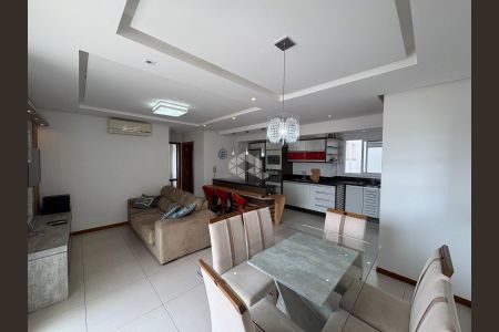 4_photo/95276a0189.5e32ded3db9b1cf2-ATLAS-cb4992aa-e7d1-4ebf-91e9-0e5ab200eb08.jpg de apartamento à venda com 2 quartos, 141m² em Ingleses do Rio Vermelho, Florianópolis