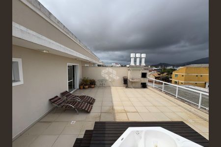 21_photo/95276a0189.5e32ded3db9b1cf2-ATLAS-ce595e7c-fb3d-42a5-b7fe-ecd1ef87a826.jpg de apartamento à venda com 2 quartos, 141m² em Ingleses do Rio Vermelho, Florianópolis