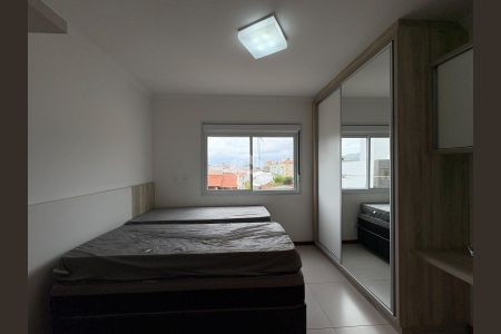 14_photo/95276a0189.5e32ded3db9b1cf2-ATLAS-cea064d1-0f6d-4e1a-ae26-e4359129b4b1.jpg de apartamento à venda com 2 quartos, 141m² em Ingleses do Rio Vermelho, Florianópolis