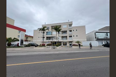 28_photo/95276a0189.5e32ded3db9b1cf2-ATLAS-ec083f0f-6e4b-45e7-9ffc-949872a4db20.jpg de apartamento à venda com 2 quartos, 141m² em Ingleses do Rio Vermelho, Florianópolis